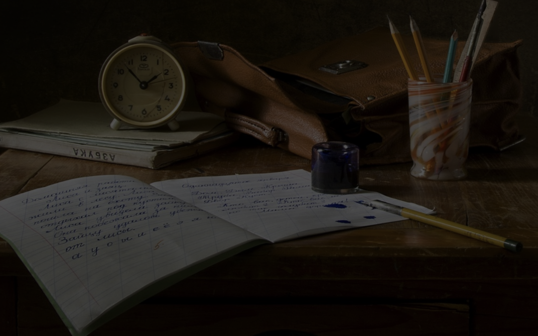 Assistant Professor – Utah Tech University