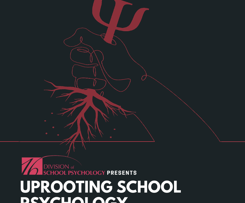 Continuing Track Assistant Professor – University of Delaware