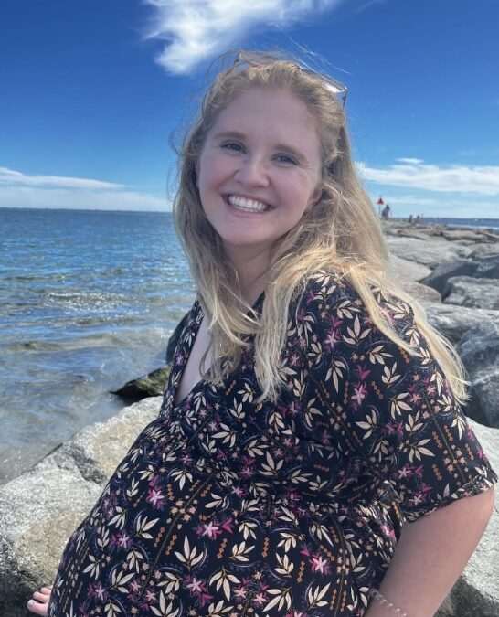 APA 2024 Policy Meeting Public Comments