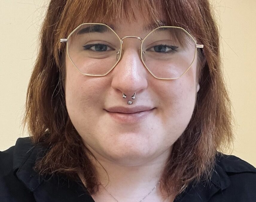 Assistant Professor – Francis Marion University