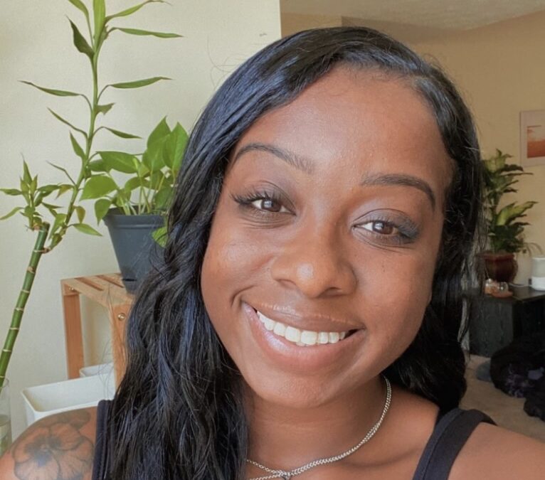 SSSP International Research Award