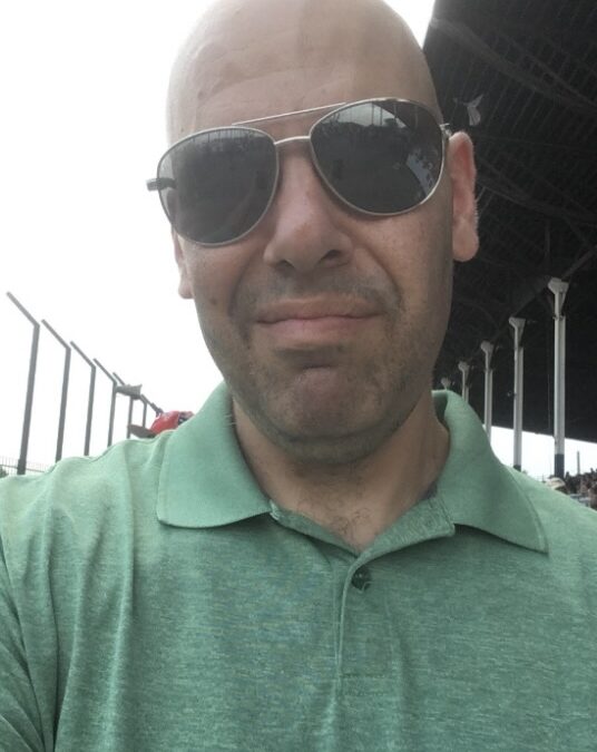 APA Convention Student Travel Award