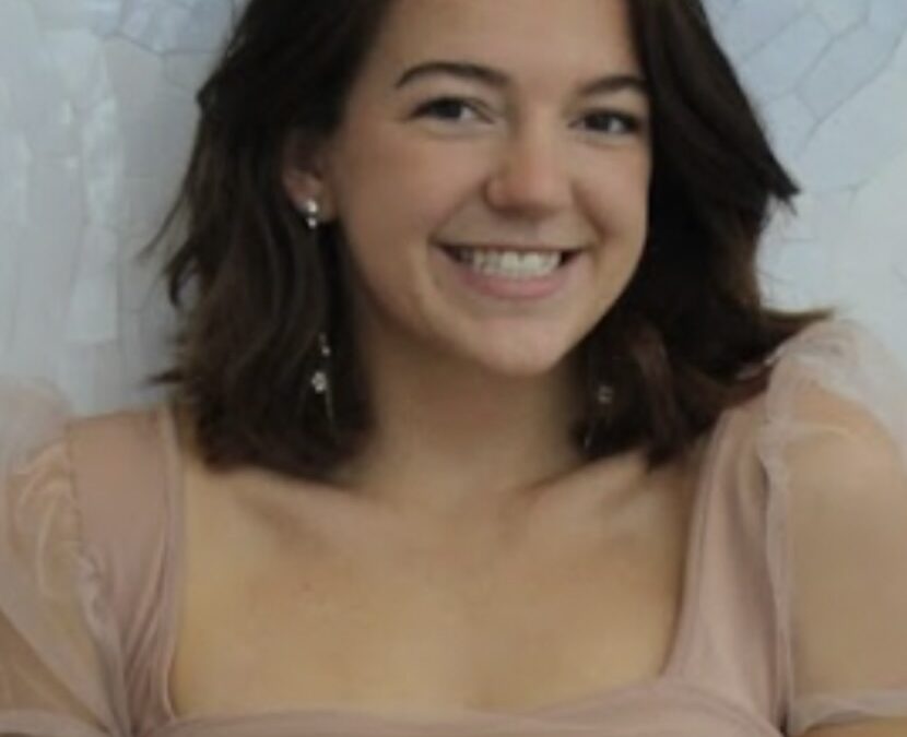 Policy Brief: Reducing Weapons in Schools