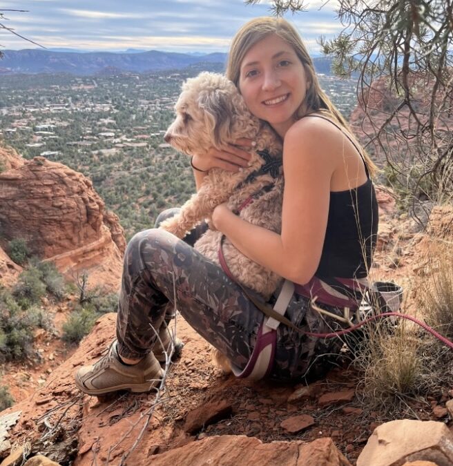 APA Division 16 Call for 2026 Convention Proposals