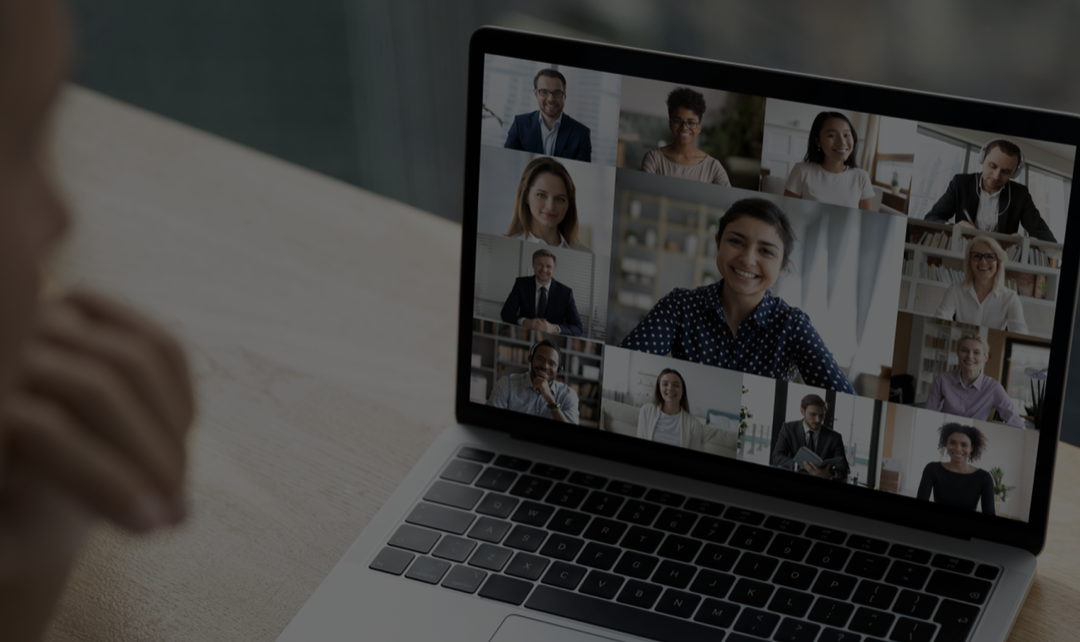 Postdoctoral Fellowship – University of Utah