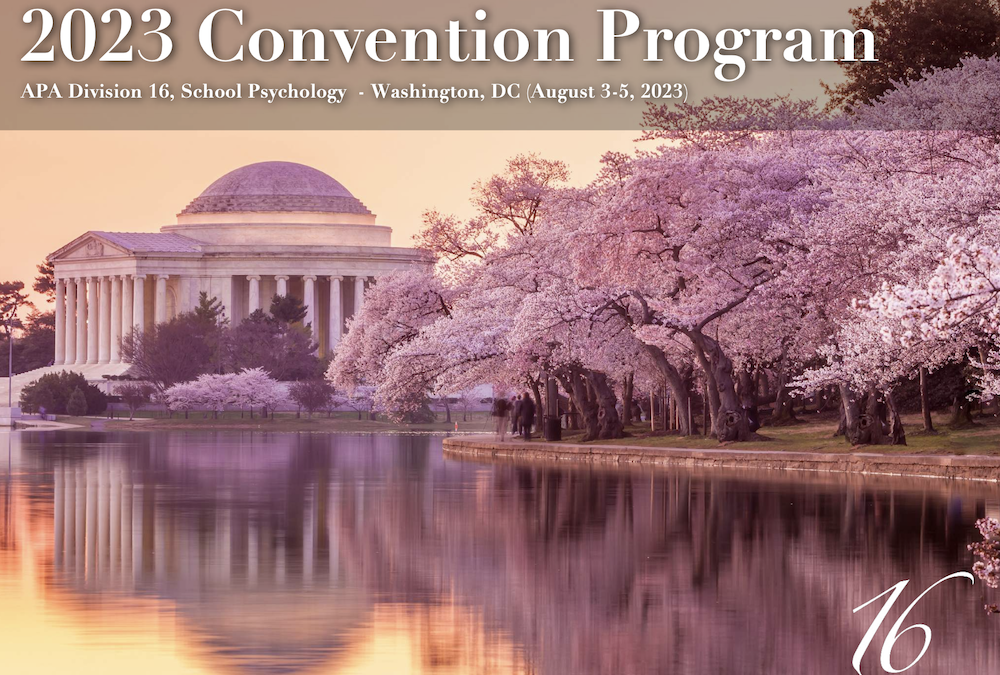 Postdoctoral Position – Utah State University