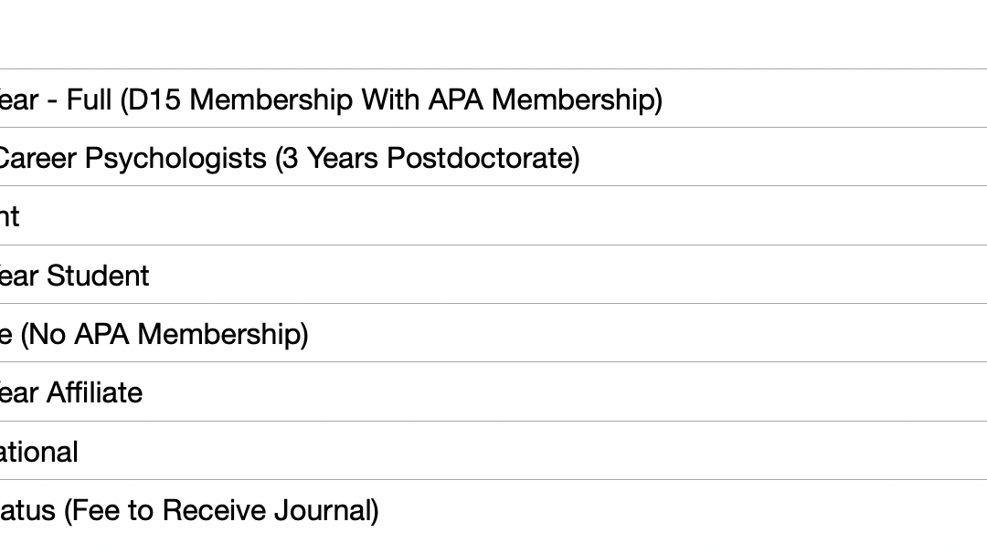 Assistant/Associate Professor – The University of Tennessee