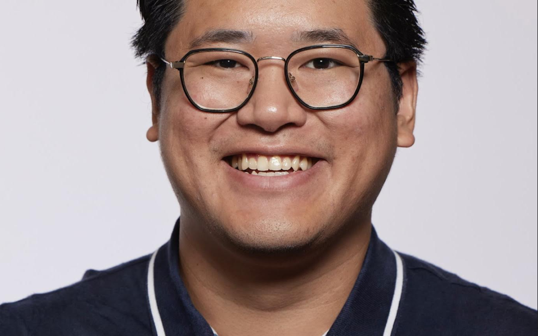 Assistant Professor – Texas Tech University