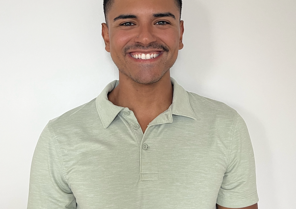 From APA: Quarterly Telephone Call with All Interested Early Career Psychologists