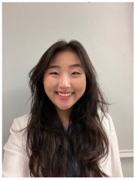 19th Annual APA Graduate Student Ethics Writing Competition