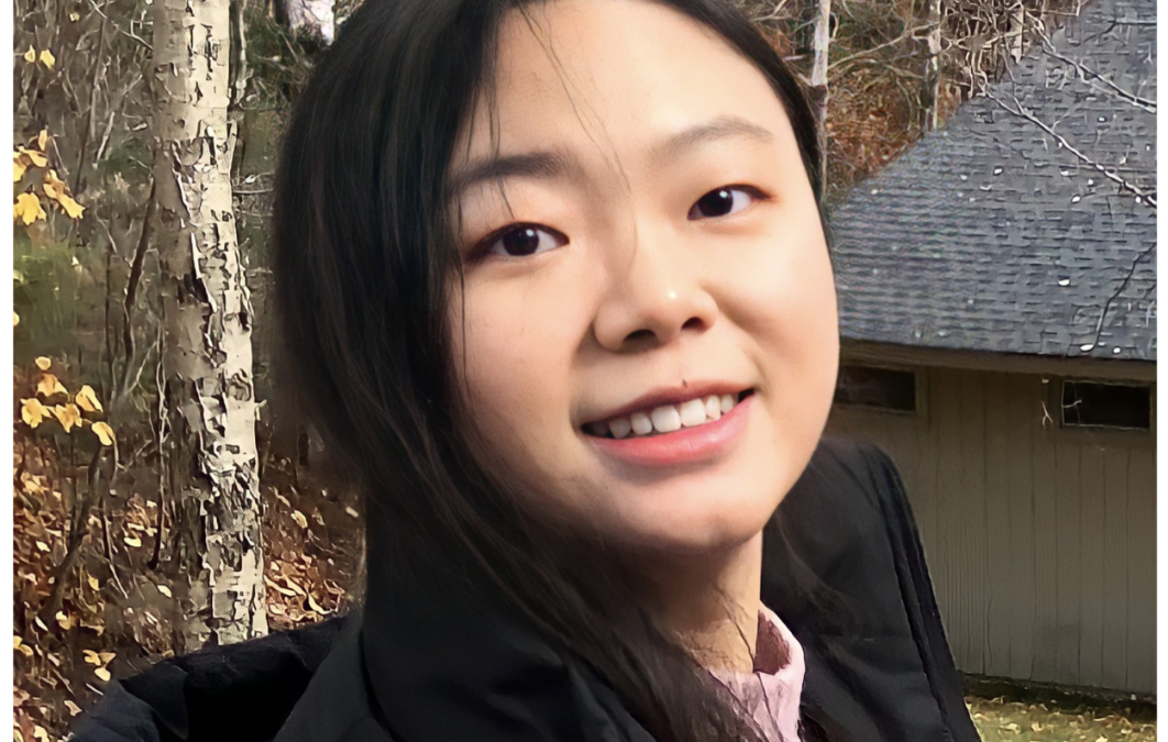 2015 D16/SASP Student Diversity Awards