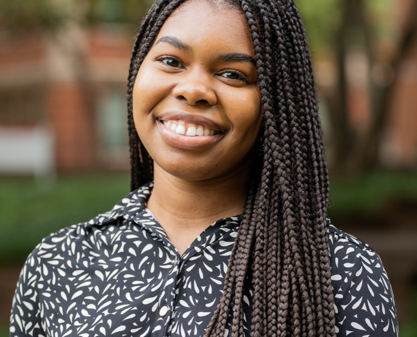 Assistant or Associate Teaching Professor – Mississippi State University