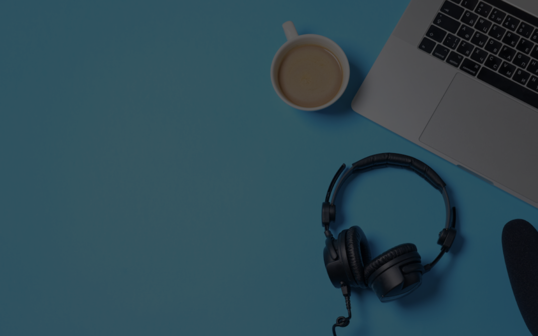 Postdoctoral Fellowship – University of Nebraska-Lincoln