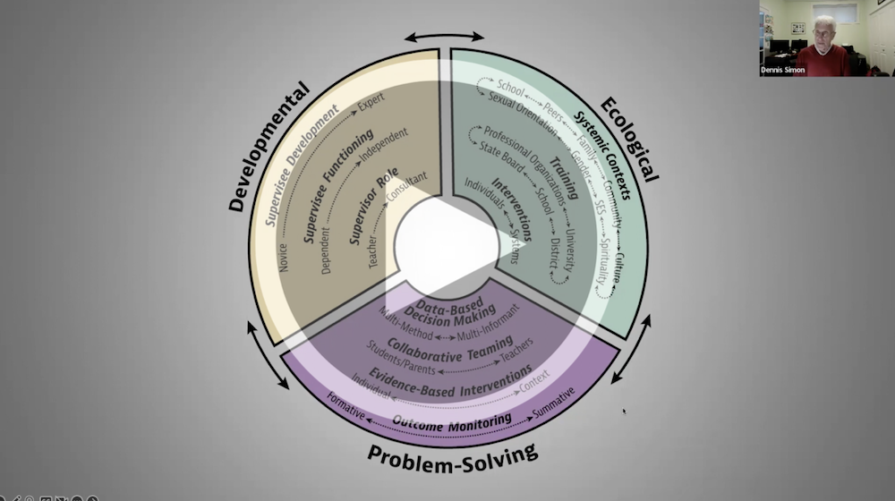 Apply for an APA Policy Fellowship