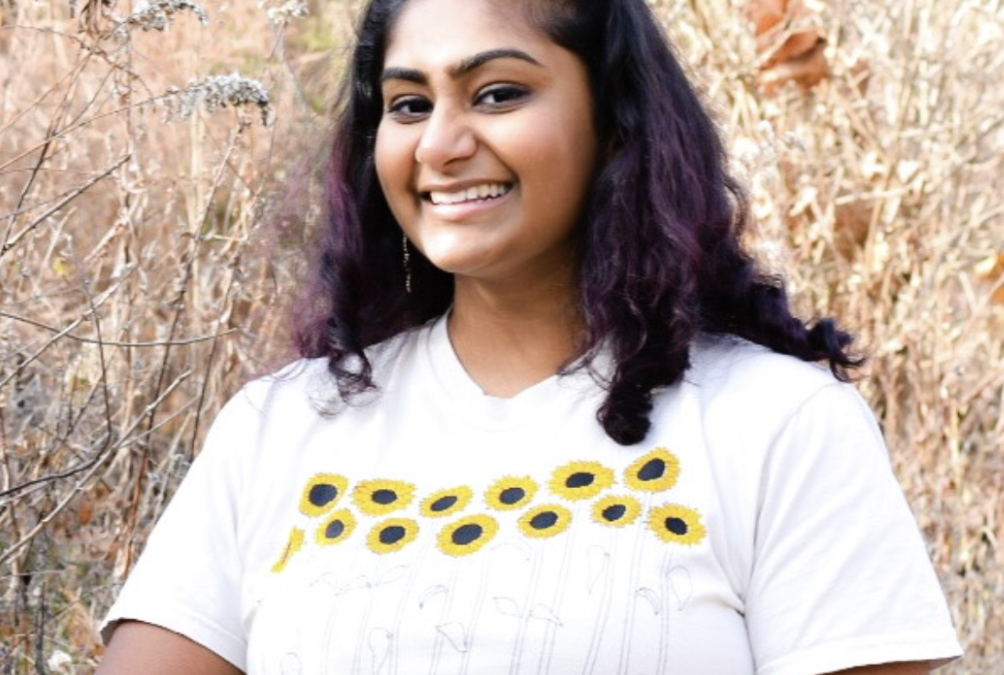 Save the Date: 2022 AMENA-Psy Conference