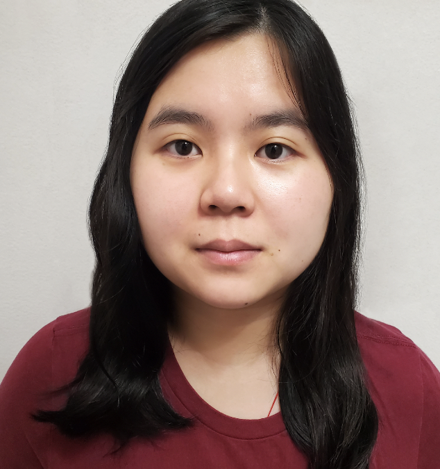 Assistant Professor – Yeshiva University