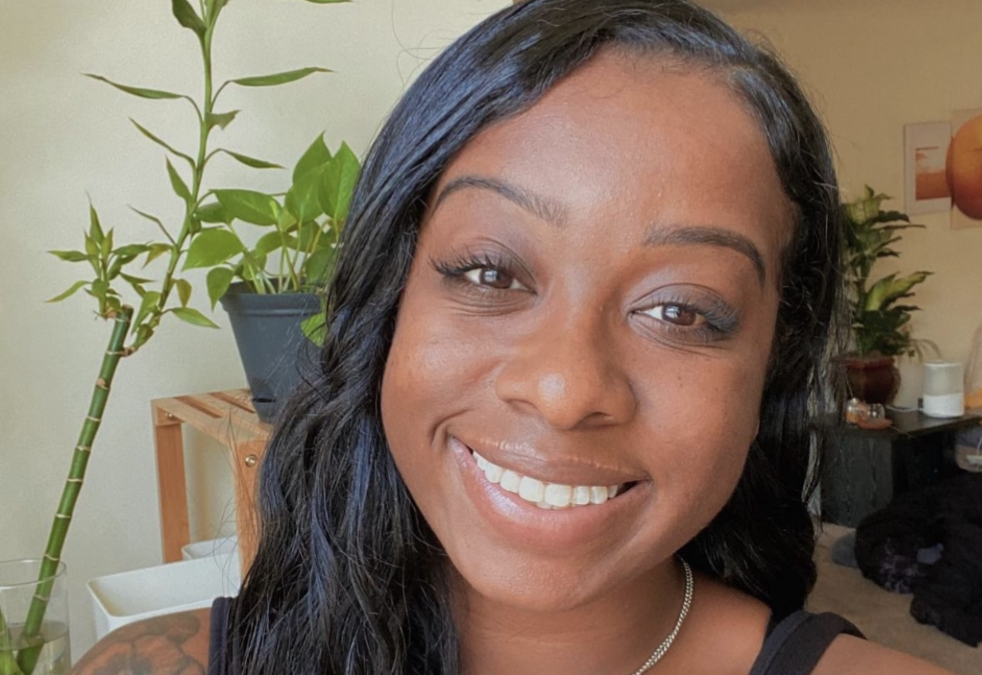 APA Division 16 Call for Award Nominations – 2025 Award Year