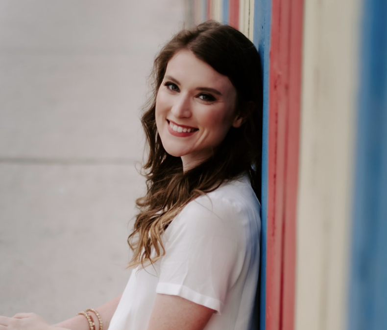 Call for Applications – Division 16 Anti-Racism Grants