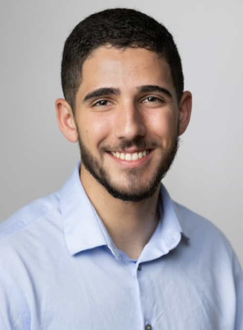 Div. 37 Webinar – Preventing Childhood Sexual Abuse: Enlisting Parents in Education