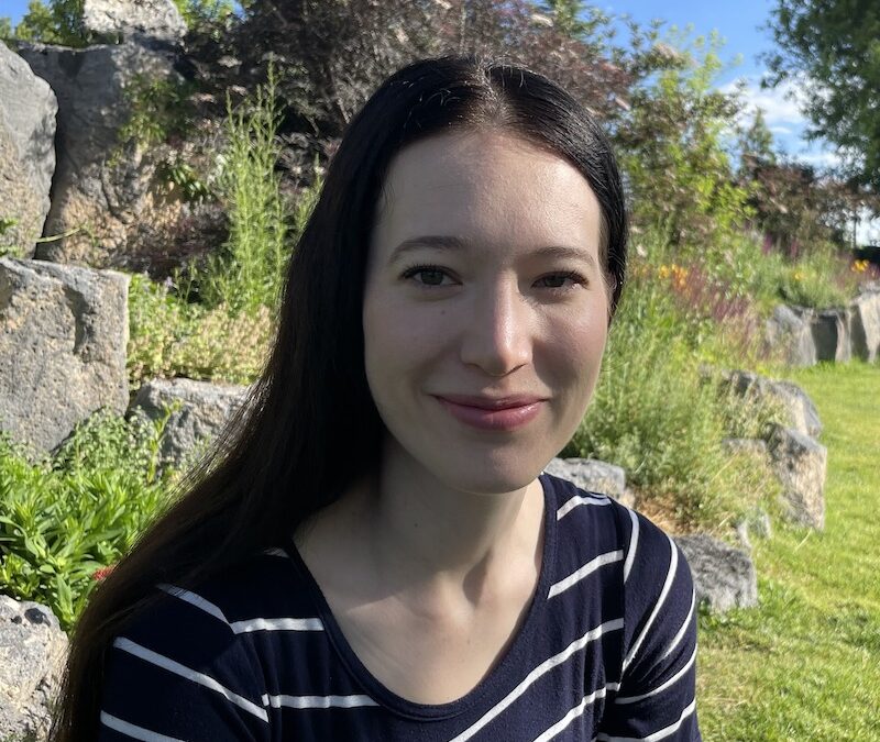 Key APA Student Programming at 2015 APA Convention