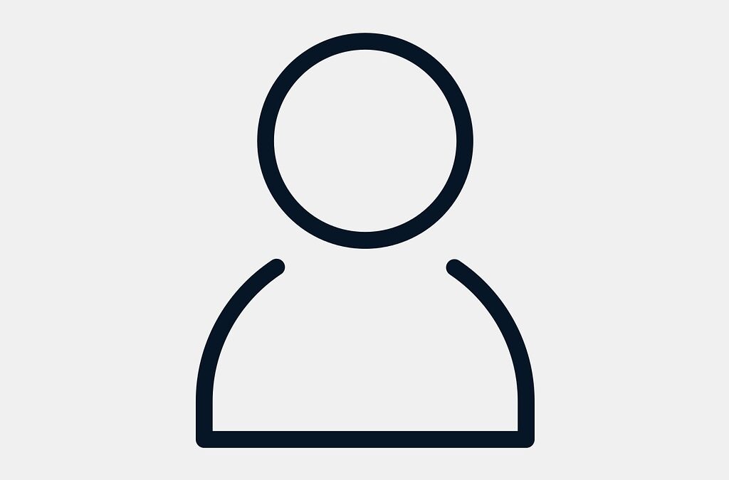 100% Remote Research Assistant – Medical University of South Carolina