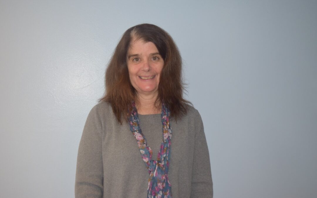 APA Statement on President Trump’s Decision to End DACA