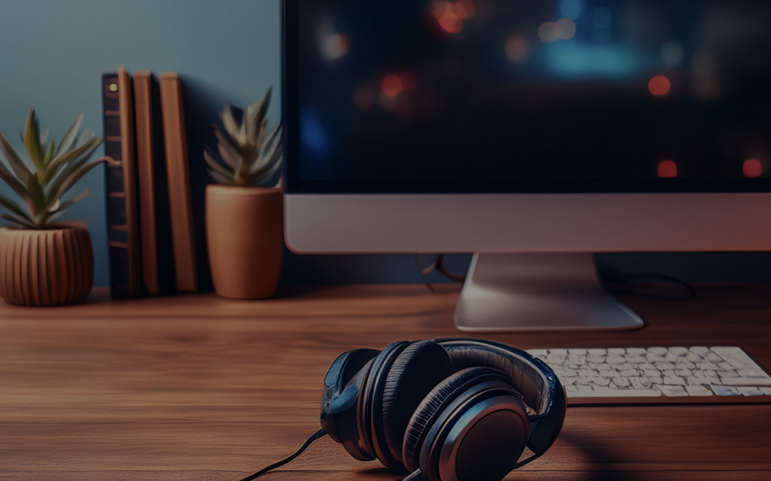 Early Career Professional Workgroup Survey – Interest in D16 and APA Slates and Committees