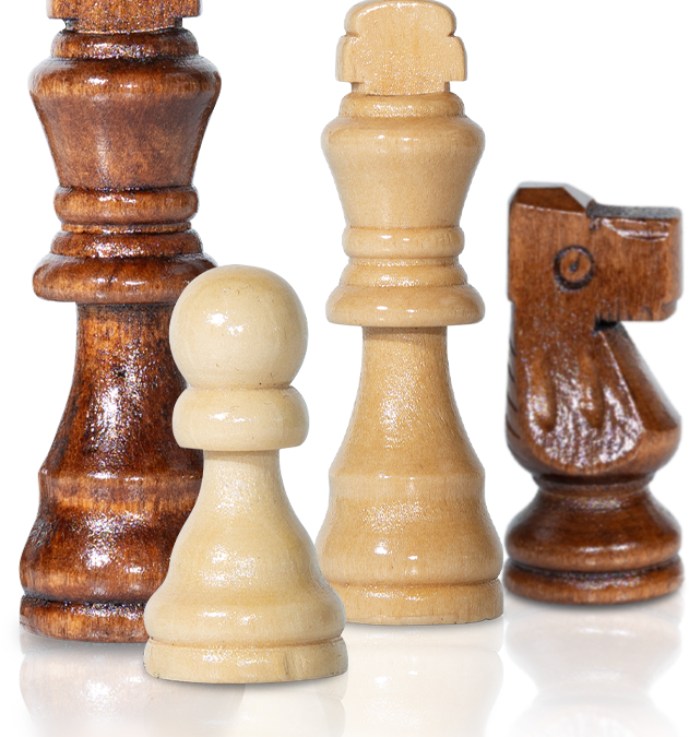 APA Education GRO Legislative Updates