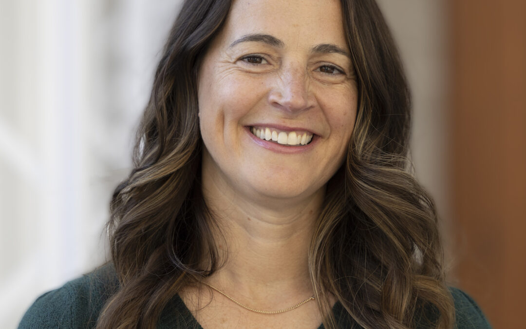 Post-Doctoral Fellow – Rutgers