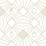 Assistant Professor – Gonzaga University