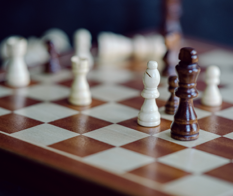 SPR Special Topic Call for Submissions – COVID-19 and School Psychology: Adaptations and New Directions for the Field