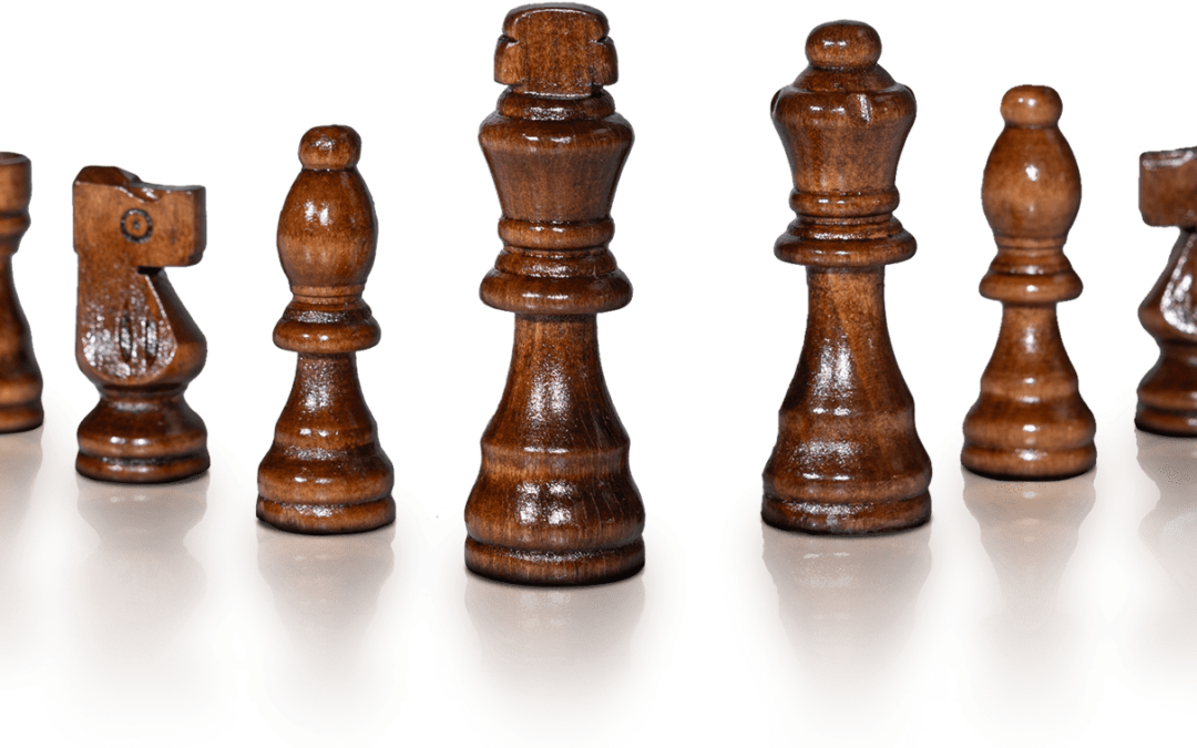 Postdoctoral Fellowships – Nationwide Children’s Hospital