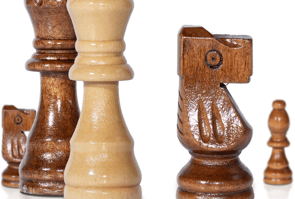 Lecturer – UC Berkeley