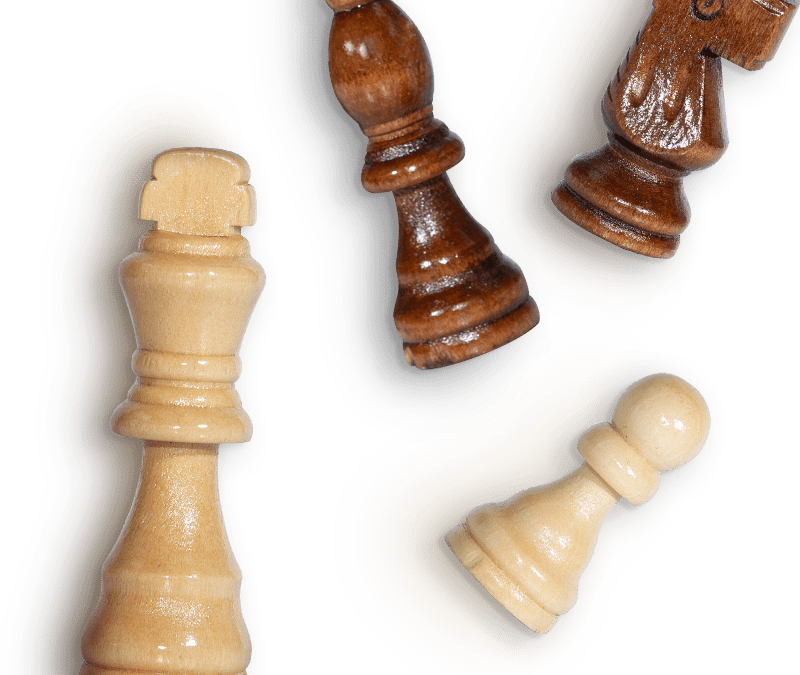 Group Peer Mentorship Opportunity for Early Career Professionals