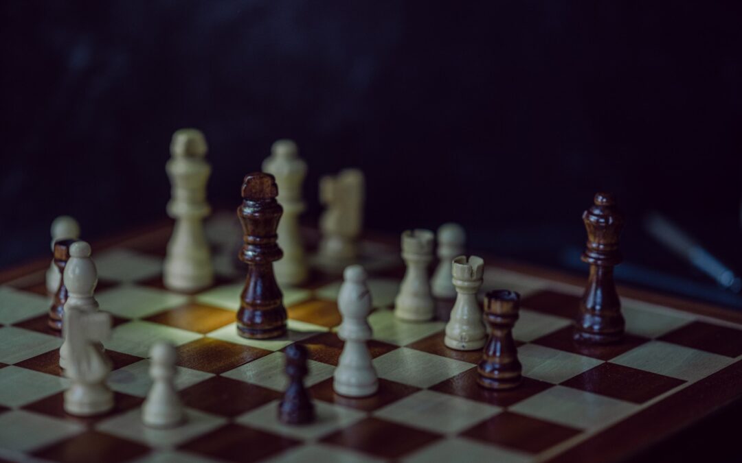 Postdoctoral Fellowship – Baylor College of Medicine/Texas Children’s Hospital