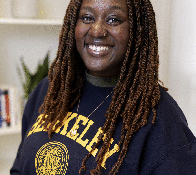 Call for Task Force Members – Develop a Blueprint for APA Accreditation of Master’s Programs in Health Service Psychology