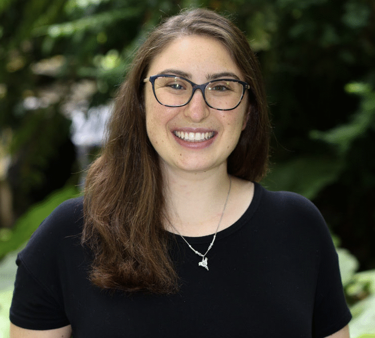 Children, Adolescents and Families (CAF) Caucus Travel Award