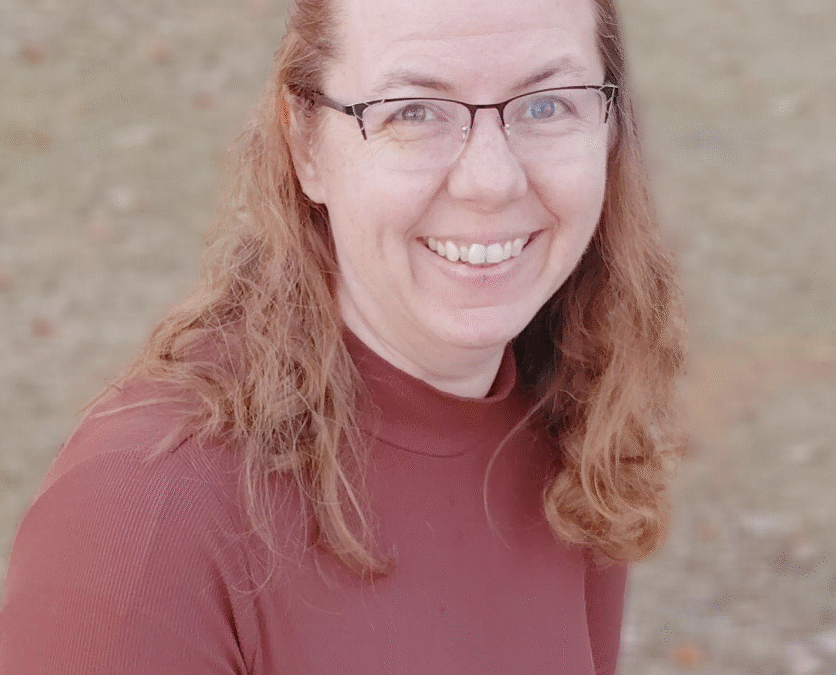 Panoramic Review of APA Town Hall Meeting