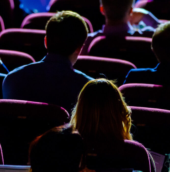 Call for Nominations – The RESilience (Racial and Ethnic Socialization) Initiative