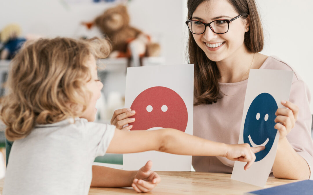 2024 Institute of Education Sciences Single-Case Design Institute