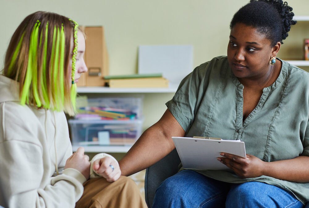 Postdoctoral Fellowship – Baylor College of Medicine and Texas Children’s Hospital