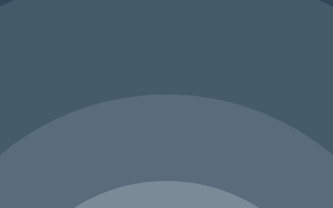 Post-doctoral Researcher – University of South Dakota