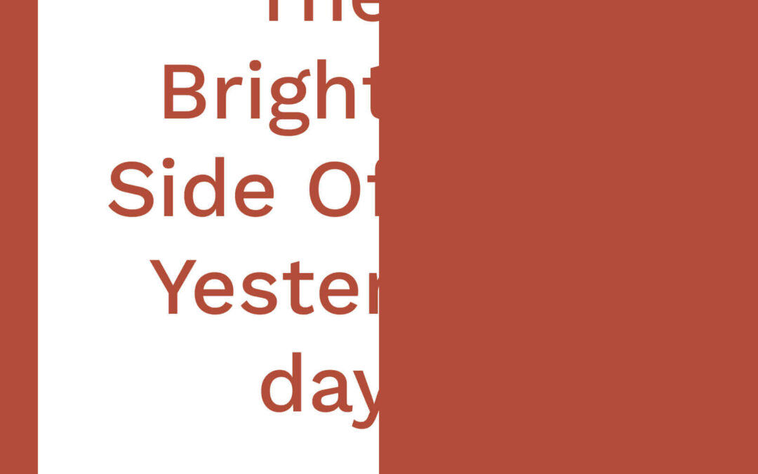 Psychologist / Clinical Assistant Professor – Utah State University