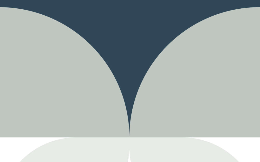 Assistant Professor – Queens College, The City University of New York