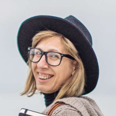 Arthur Teicher Group Psychologist of the Year Award