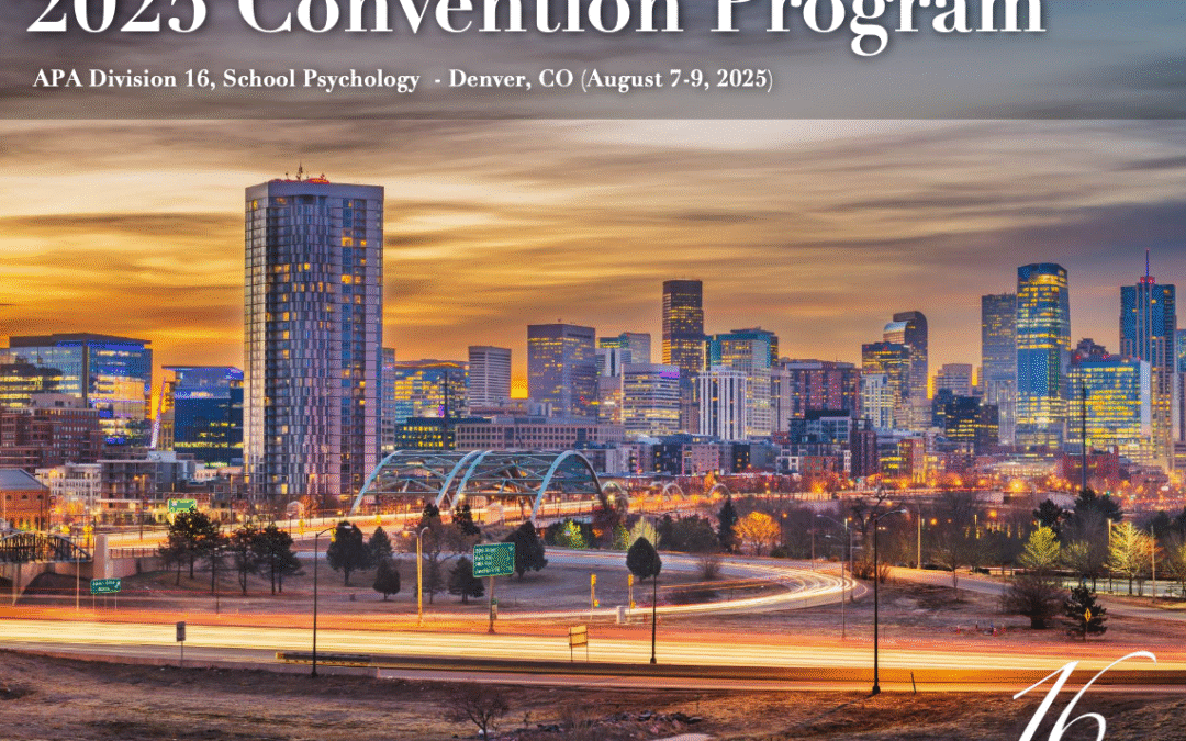 Assistant Professor – University of Wisconsin-Whitewater