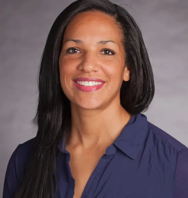 Winter Roundtable 2021 Call for Proposals