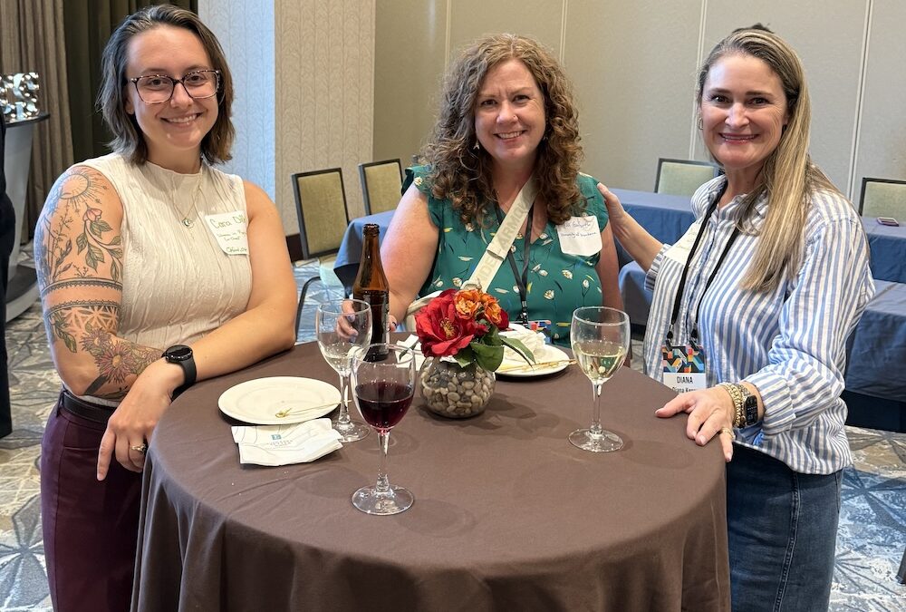 Assistant or Associate Professor – University of Texas at Austin