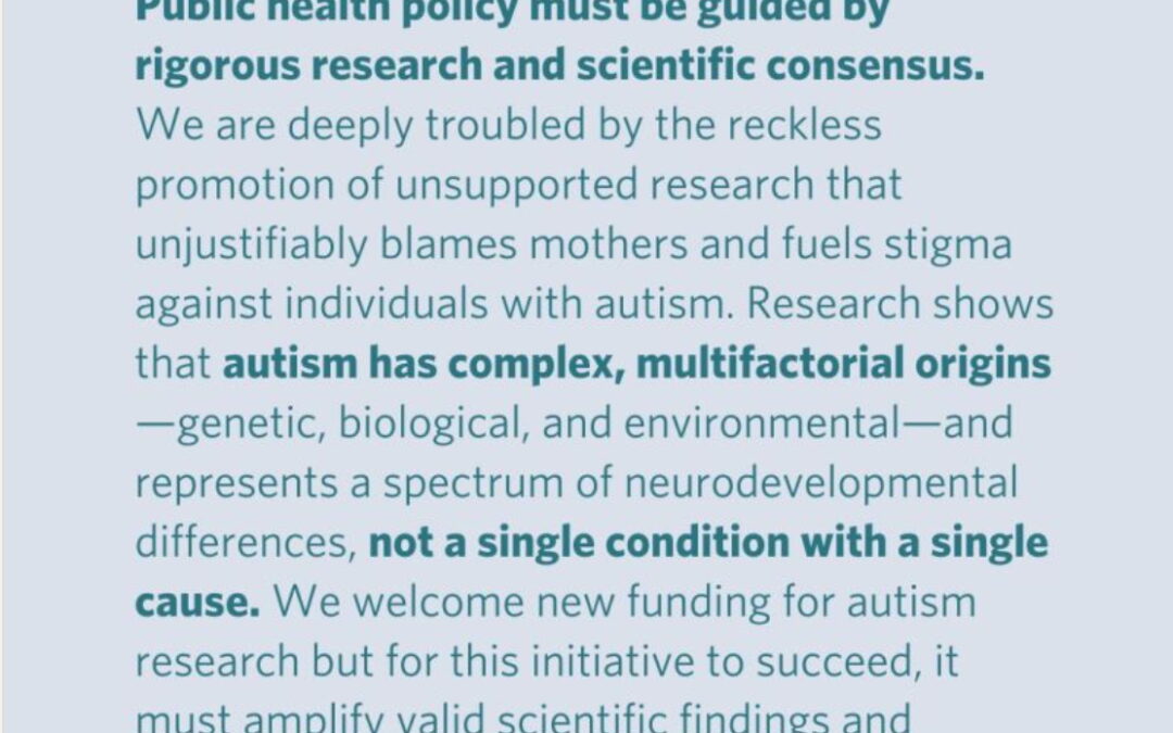 Society for the Study of School Psychology (SSSP)-DEI Request