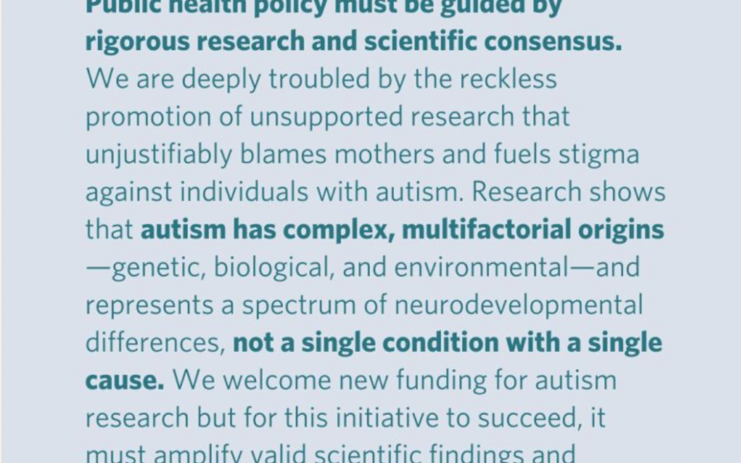 Free Division 40 Webinars for Early Career Psychologists